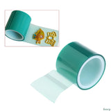 5m Paper Tape For Metal Frame Bottom Jewelry DIY Pendant