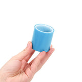 5m Traceless Tape Seamless Paper Tape for DIY Jewelry Making