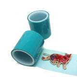 5m Traceless Tape Seamless Paper Tape for DIY Jewelry Making