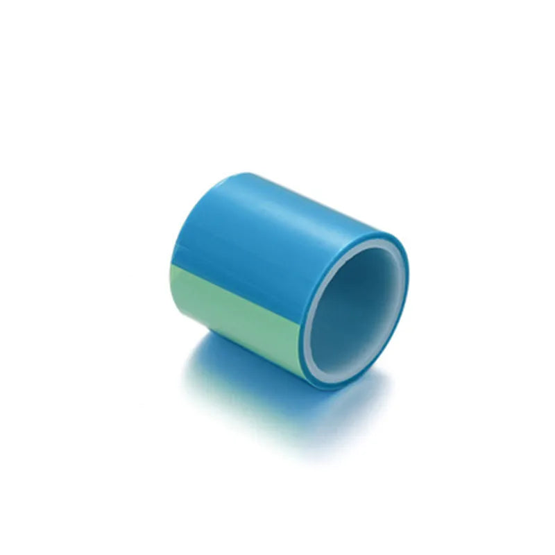 5m Traceless Tape Seamless Paper Tape for DIY Jewelry Making