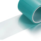 5m Traceless Tape Seamless Paper Tape for DIY Jewelry Making