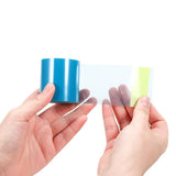 5m Traceless Tape Seamless Paper Tape for DIY Jewelry Making