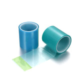 5m Traceless Tape Seamless Paper Tape for DIY Jewelry Making