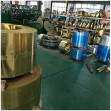 Aluminum Strip 1060 5m x 1mm, Various Widths, Aluminum Foil Roll & Sheet
