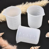 img_11940959