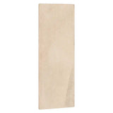 5pcs 2g Silver Solder Sheet 990 925 900 for Jewelry Making