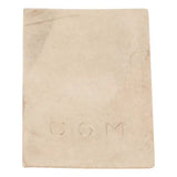 5pcs 2g Silver Solder Sheet 990 925 900 for Jewelry Making