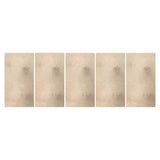 5pcs 2g Silver Solder Sheet 990 925 900 for Jewelry Making