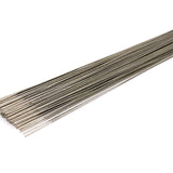 5pcs 400mm Diamond Saw Rods for Cutting Jade Metal Ceramic Resin Jewelry