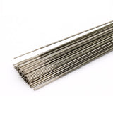 5pcs 400mm Diamond Saw Rods for Cutting Jade Metal Ceramic Resin Jewelry