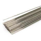 5pcs 400mm Diamond Saw Rods for Cutting Jade Metal Ceramic Resin Jewelry
