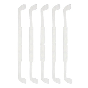 5pcs Anti-slip Sports Eyegwear Holder Sunglass Neck Chains Cord