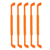 5pcs Anti-slip Sports Eyegwear Holder Sunglass Neck Chains Cord