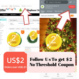 5pcs Artificial Green Pine Branches Christmas Decor DIY Wreath Handcraft