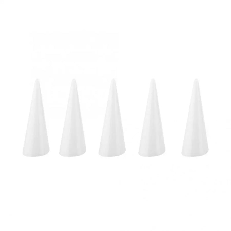 img_22871754