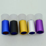 5pcs Diamond Viewer Magnifier Loupe Hearts and Arrows Scope Cutting Loupes