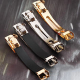 5pcs French Barrette Style Hair Clips for DIY Bow Hairpins