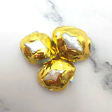 5pcs Freshwater Pearl Beads Rhombus Shape DIY Making