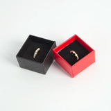 5pcs Jewelry Organizer Box Diamond Pattern Travel Accessories Girls Jewelry