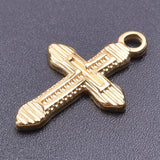 5pcs/Lot Evil Eye/Cross Charms Heart Angel Pendants For Jewelry Making