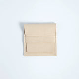 5 Microfiber Pouches Velvet Bags for Jewelry Earrings Necklace Gift