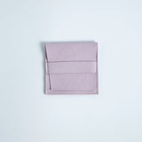 5pcs Microfiber Velvet Bag Jewelry Pouches for Rings Necklaces Beads Bracelets