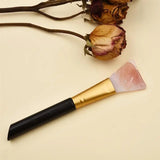 5pcs Silicone Brush UV Epoxy Gel Resin Jewelry DIY Tools
