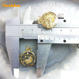 img_767019