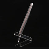 Acrylic Display Shelf Jewelry Mobile Phone Wallet Glasses Rack