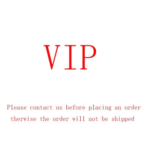 5pcs Stainless Steel Necklace Pendants for DIY Jewelry Making