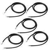 img_10145023