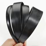 5pcs ABS Plastic Headbands Base Blank Hairbands Bezel DIY Women Girls Headbands