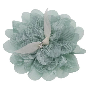 5pcs Artificial Lotus Flower Head Wedding Home Decoration DIY Accessories