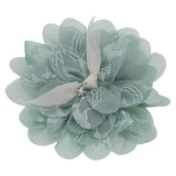5pcs Artificial Lotus Flower Head Wedding Home Decoration DIY Accessories