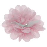 5pcs Artificial Lotus Flower Head Wedding Home Decoration DIY Accessories
