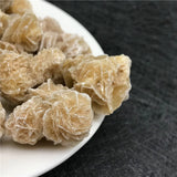 5pcs Natural Moroccan Desert Rose Stone Beads 18-35mm