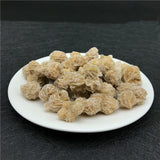 5pcs Natural Moroccan Desert Rose Stone Beads 18-35mm