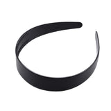 5pcs ABS Plastic Headbands Base DIY Baby Girls Headbands Hair Hoops