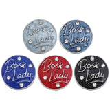 5pcs Dripping Flower 18mm Metal Snap Buttons for Interchangeable Snaps Bracelets