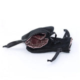 5pcs Velvet Pouches for Silver Beads Rings Packaging