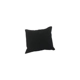 5pcs Velvet Small Pillow Watch Bracelet Jewelry Display Storage