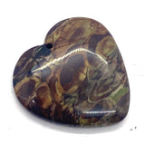 5pcs/pack Agate Pendant Set Tourmaline Reiki Healing Pendant