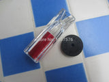5pcs Gemstone Hearts Arrows Diamond Scope Loupe Jewelry Magnifier