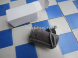 5pcs Gemstone Hearts Arrows Diamond Scope Loupe Jewelry Magnifier