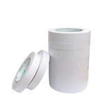5 Rolls Oily Double Sided Adhesive Filet Tape for DIY Accessories