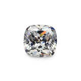 Cushion & Princess Cut AAAAA CZ Stone Synthetic Gems Cubic Zirconia for Jewelry