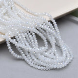 Colorful Irregular Stone Loose Beads for DIY Jewelry Making