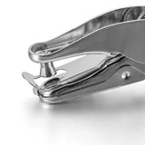 6/3mm Single Hole Hand Held Paper Punch
