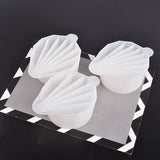 DIY Crystal Epoxy Resin Mold Making Tool Silicone Cups Jewelry Making