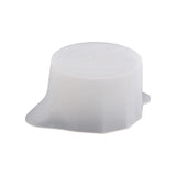 Silicone Grid Layers Mold for Epoxy Resin DIY, Toner Cup, Mold Tool